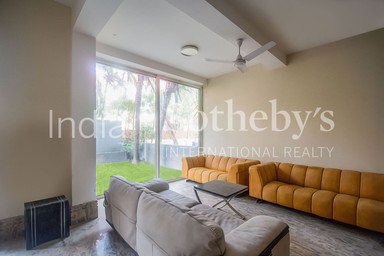 New Town Rajarhat Kolkata, West Bengal India  12 Photos Price $934,535 USD ₹8,50,00,000 Bedrooms 6 Bathrooms 5 Full